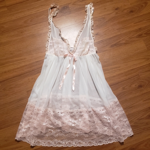 Victoria's Secret Other - Victoria's Secret lingerie